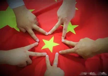 燃烧吧大脑免广告最新版